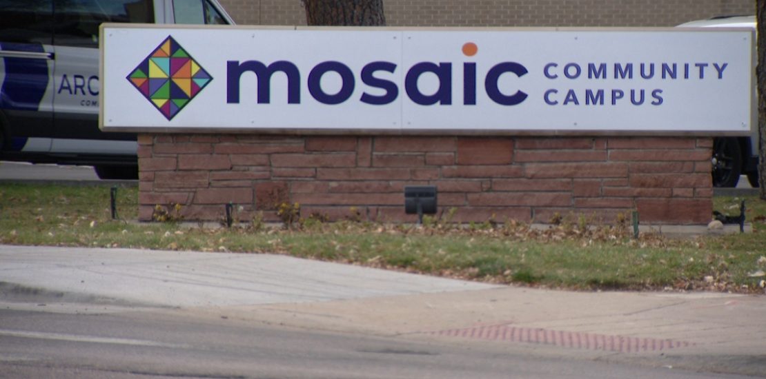 Denver's Mosaic Community Campus offers holistic approach to economic mobility