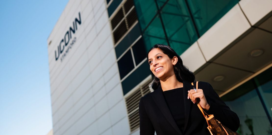 School of Business Announces New One-Year MBA Program, Cutting the Time to Completion in Half