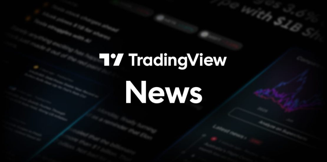 The ETFs Most Exposed to Nvidia Ahead of This Week’s Earnings — TradingView News