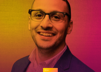 What DoorDash Plans to Deliver Next 