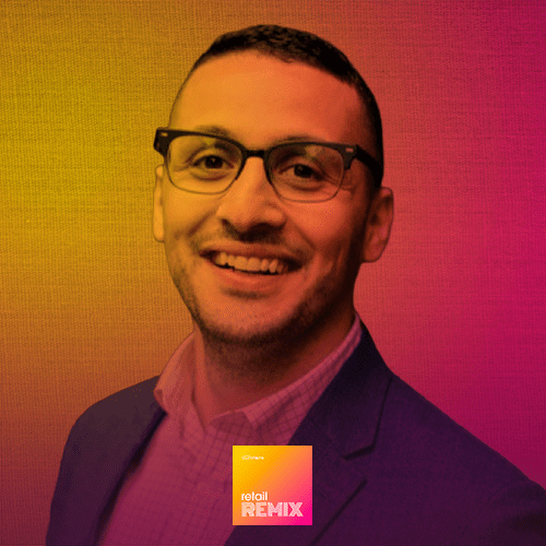 What DoorDash Plans to Deliver Next 