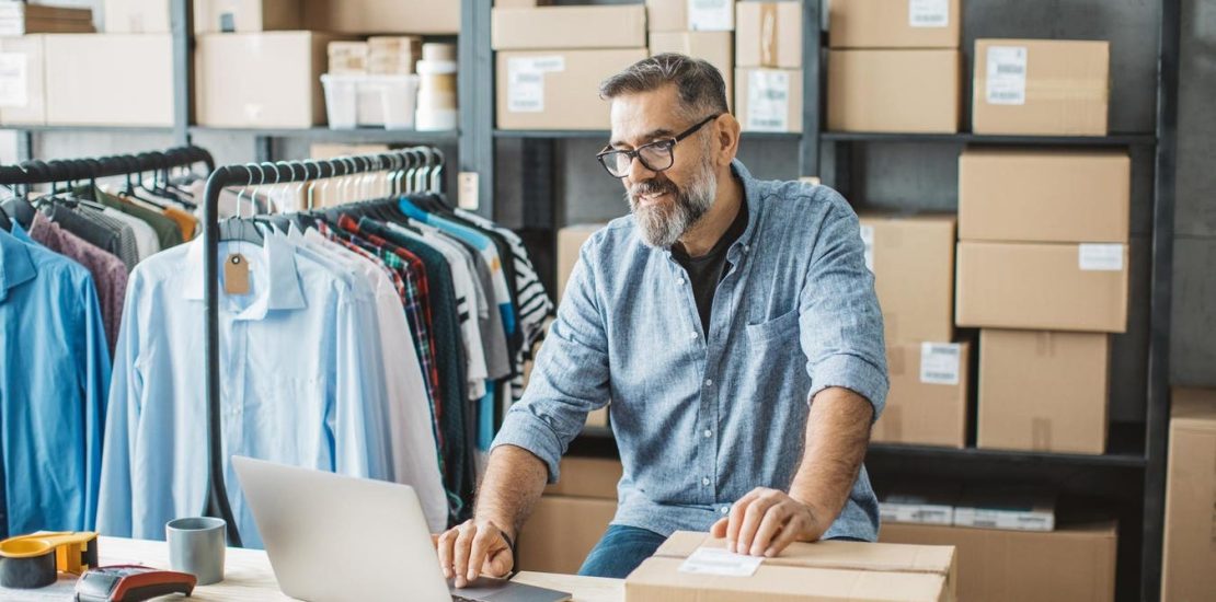 How To Build Sustainability Into Your Small Business