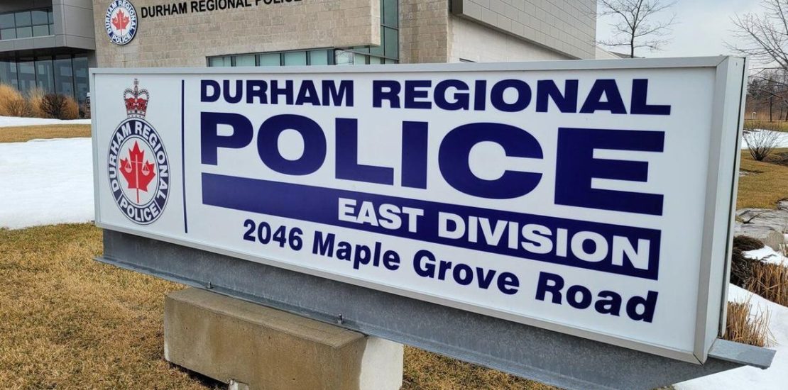 Durham police make 64 arrests, lay 155 charges in retail theft crackdown - Toronto Star