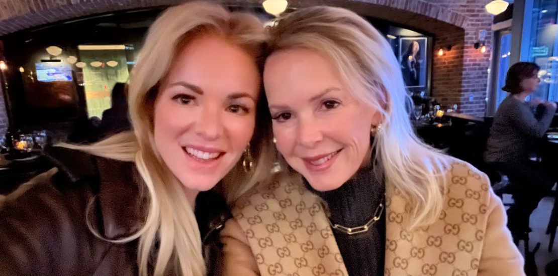 I Left HR to Buy a $25K Pottery Studio and Change My Family's Future