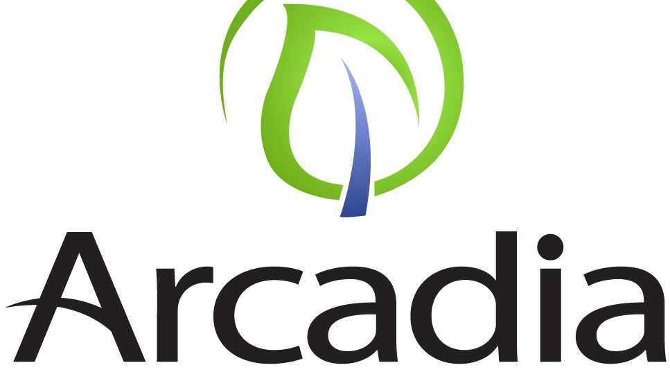 Arcadia Biosciences (RKDA) Receives Termination Notice of the Proposed Business Combination with Roosevelt Resources