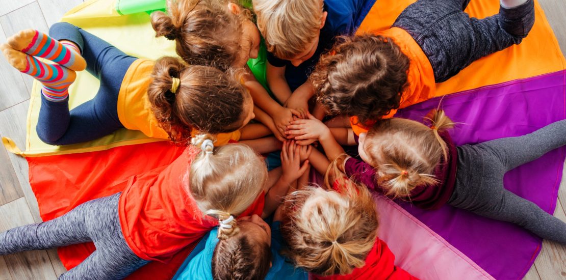 Grafton Regional Development Corporation launches Upper Valley Childcare Solutions Partnership