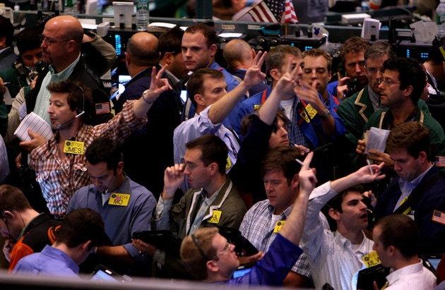 Oil Prices Continue To Rise Over Supply Fears