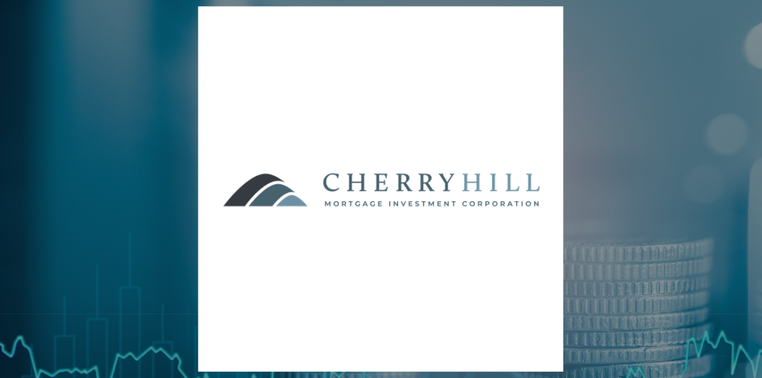 Cherry Hill Mortgage Investment Q4 Earnings Call Highlights