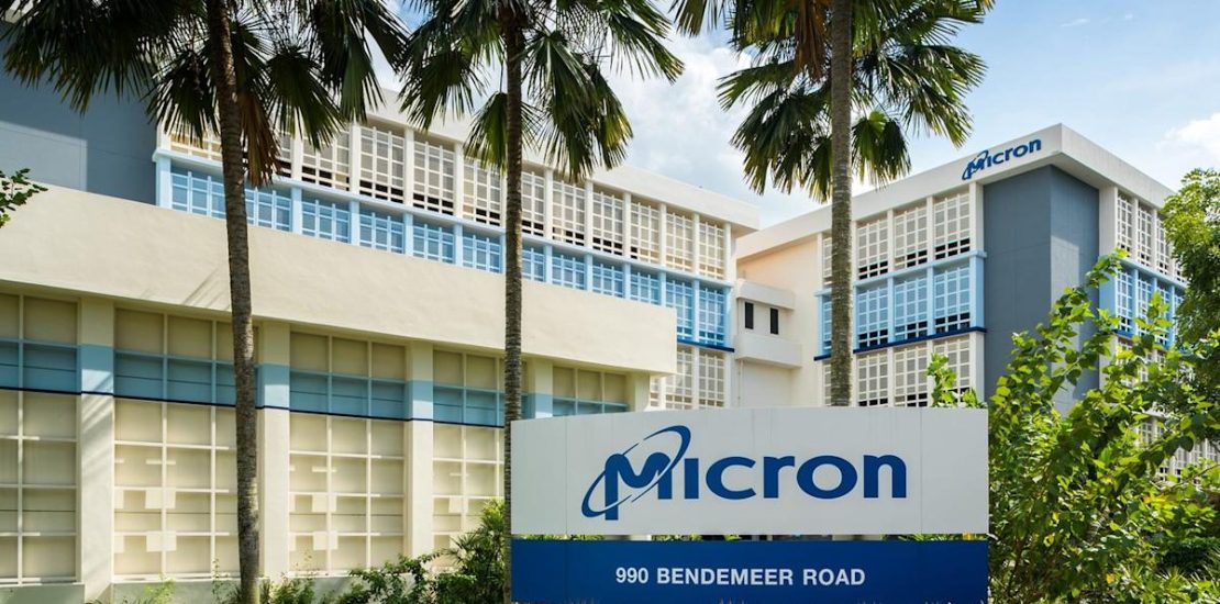 Better Artificial Intelligence (AI) Stock: Micron Technology vs. Sandisk