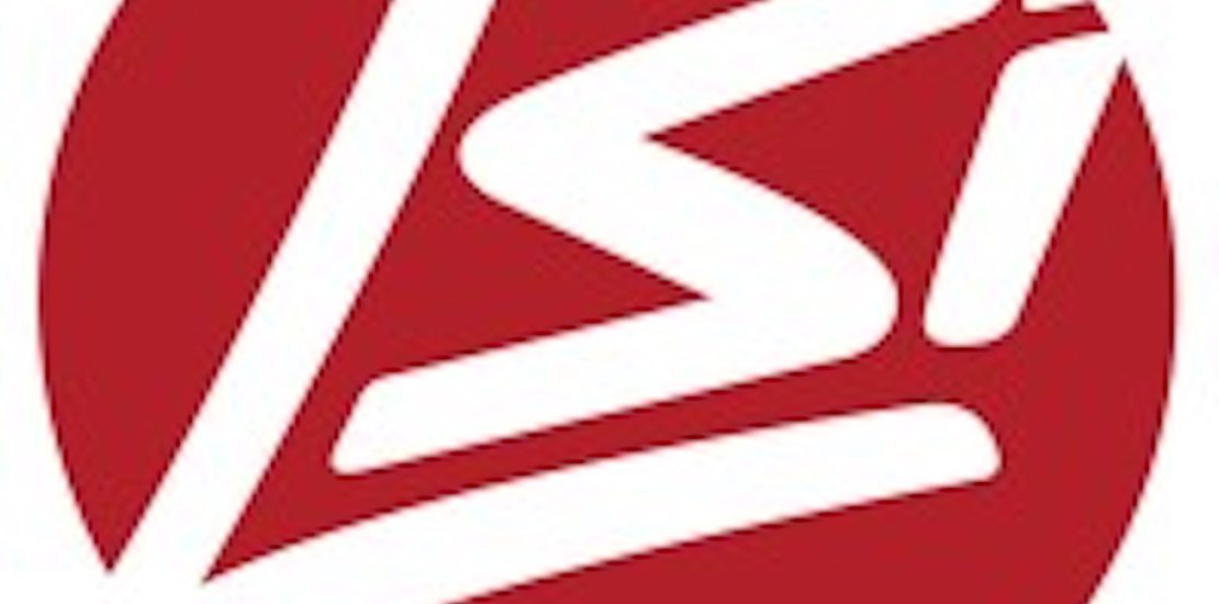 $325 Million Acquisition Of Retail Solutions Provider Royston Group