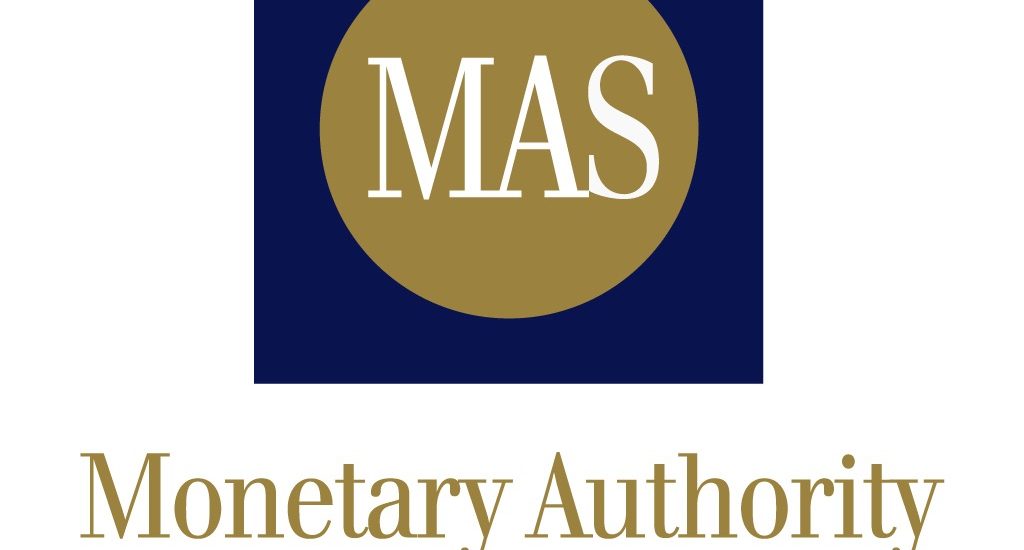 Eminent Finance Professor Arvind Krishnamurthy Appointed MAS Distinguished Term Professor at NUS