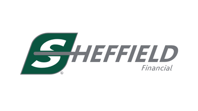 Sheffield Financial, Triumph extend multiyear retail financing partnership