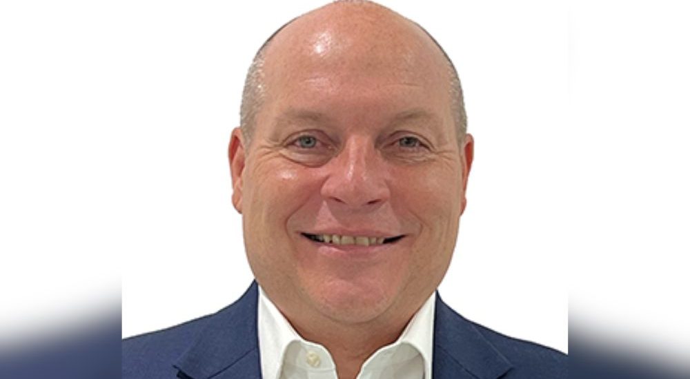 Adaptation, not invention: how Wholesure is structuring for constant change