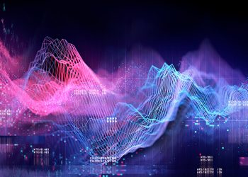 Is Netflix Stock Going to $150?