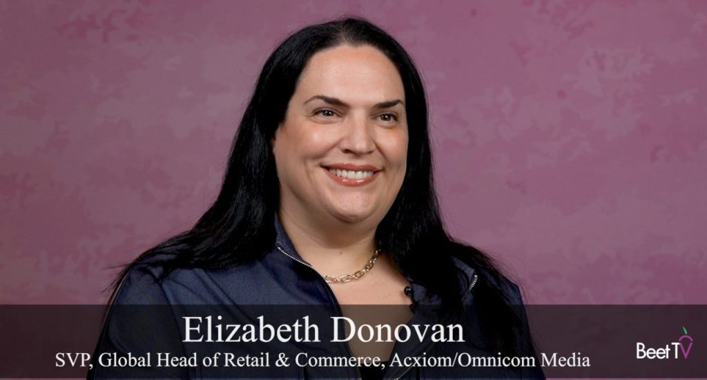 Three Pillars for Retail Media Network Success in a Crowded Market – Beet.TV