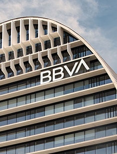 Garanti BBVA Reaches Agreement to Sell Its Romanian Unit