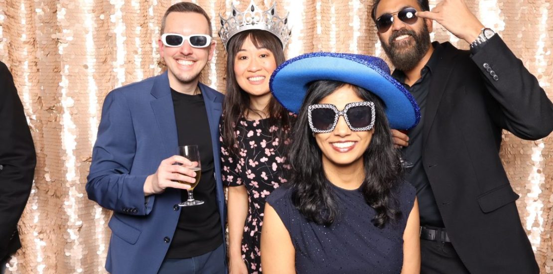 Fuqua Students Solve Real-World Business Challenges