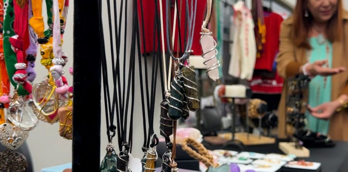 Ohioans support immigrant women-owned businesses