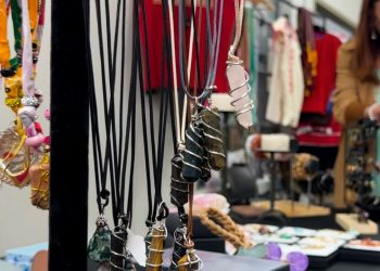 Ohioans support immigrant women-owned businesses