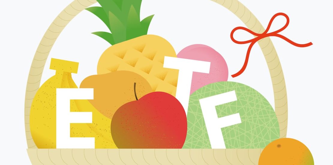 South Korea's ETF Market Nears 400 Trillion Won as '1 Trillion Club' Expands - 조선일보