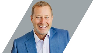 Venbrook Group Names Tom Sleeper President, Retail Property & Casualty Division to Drive Scalable Growth and Build a Unified National P&C Platform