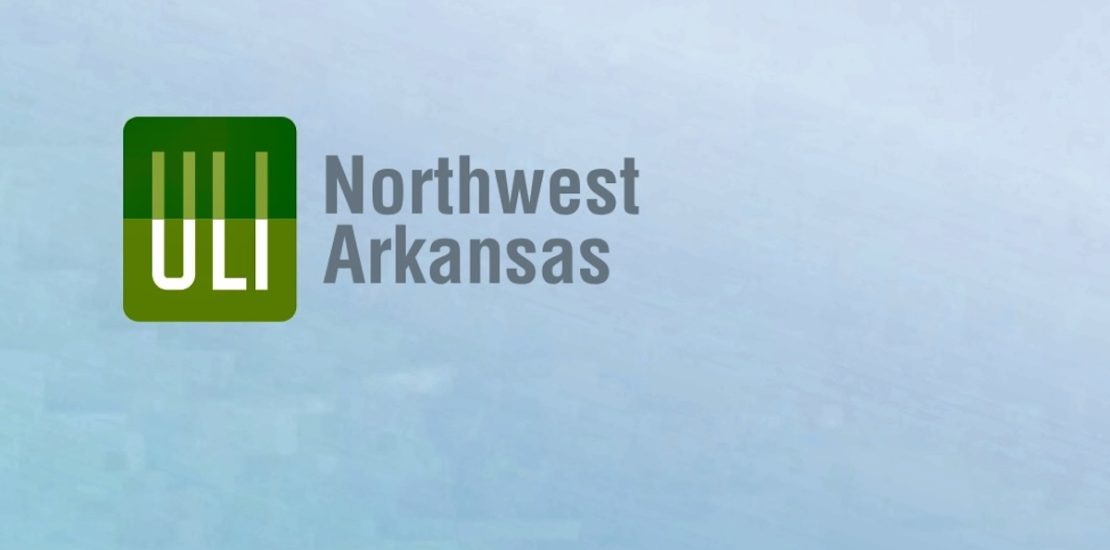 ULI NWA releases ‘Emerging Trends’ report