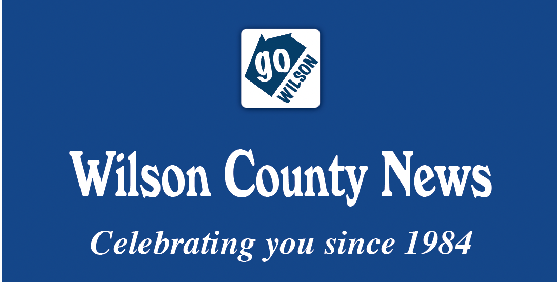 Floresville Economic Development Corporation special meeting - Wilson County News