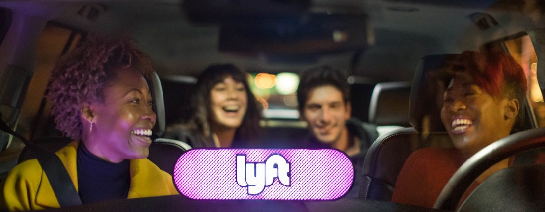 How Lyft’s NVIDIA AI Integration and Freenow Deal At Lyft (LYFT) Has Changed Its Investment Story