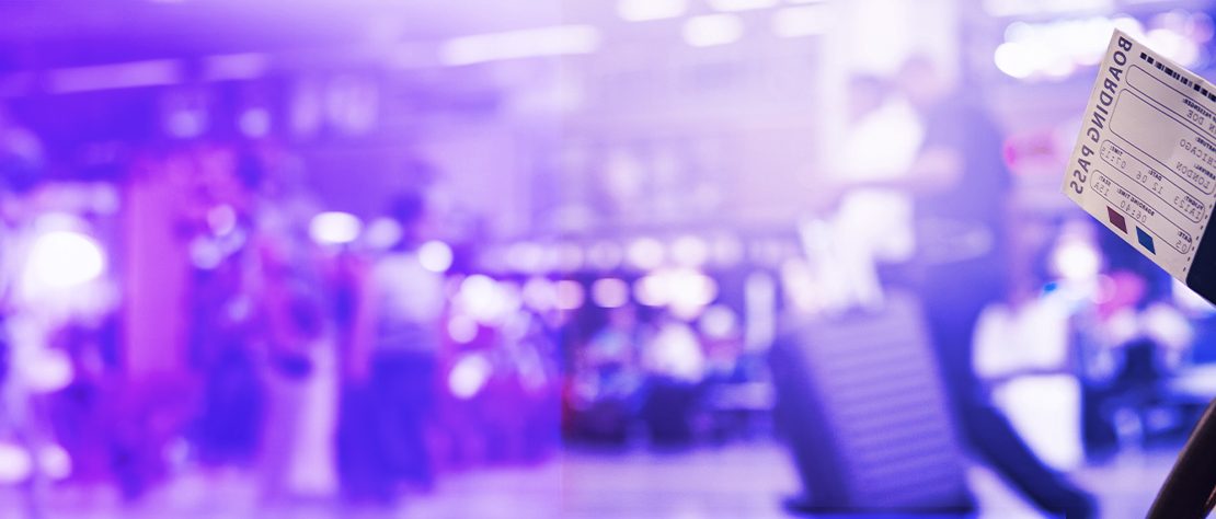 New Zealand – Active Investor Plus Visa Attracts NZD $3.39 Billion Following 2025 Refresh