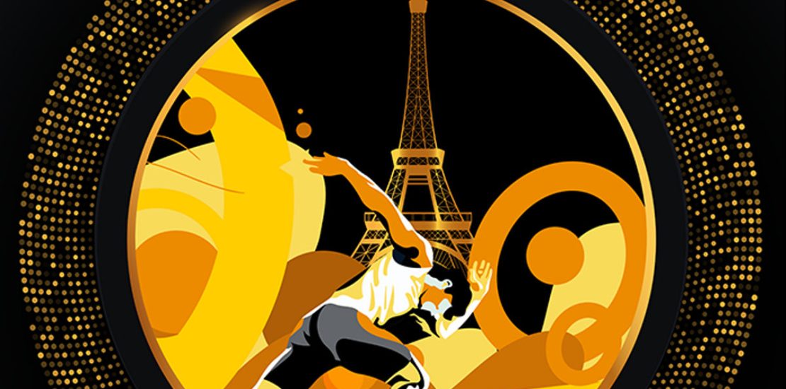 Deloitte at the 2024 World Retail Congress