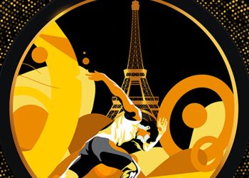 Deloitte at the 2024 World Retail Congress