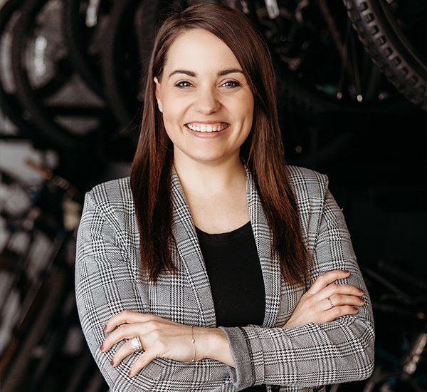 State of Retail: What are your shop's primary strategies for acquiring and retaining customers?